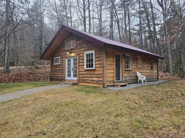 116 Beaver Lake Drive, Stoddard, NH 03464