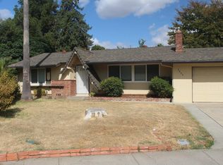 7049 Tandem Ct, Citrus Heights, CA 95621