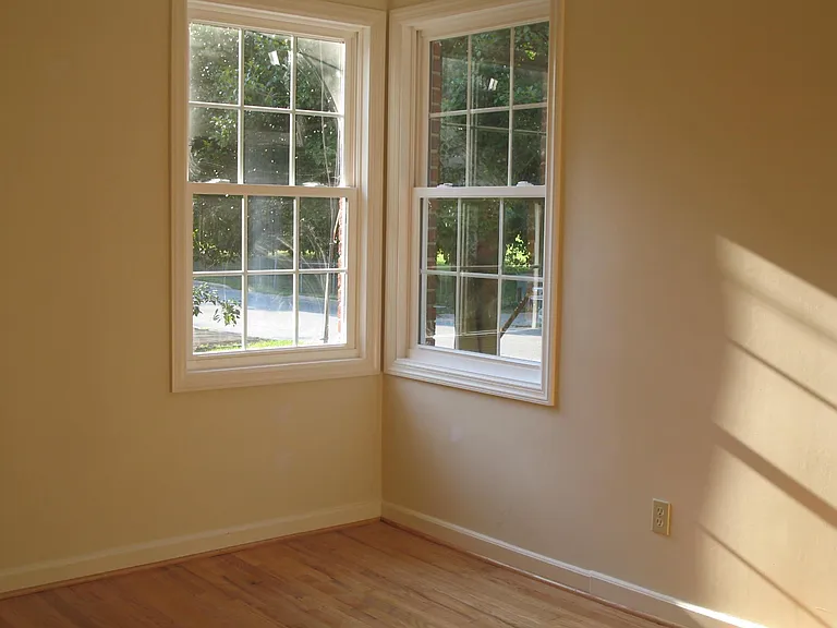 5015 Blackfoot Pl — Photo 8