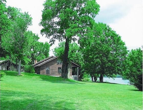 1st image of 3045 Gladdice Hwy