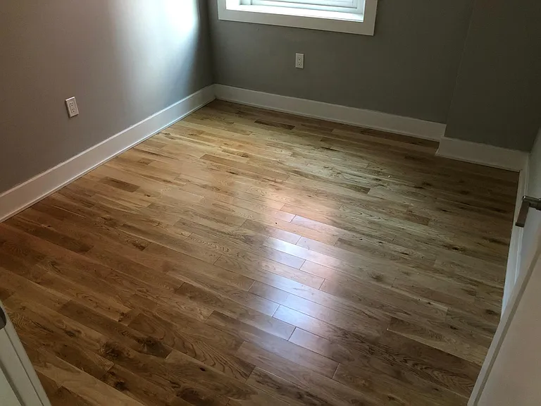 1521-1523 W Girard Ave #201 — Photo 16