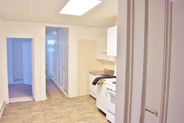 1st image of 62 Holworthy St