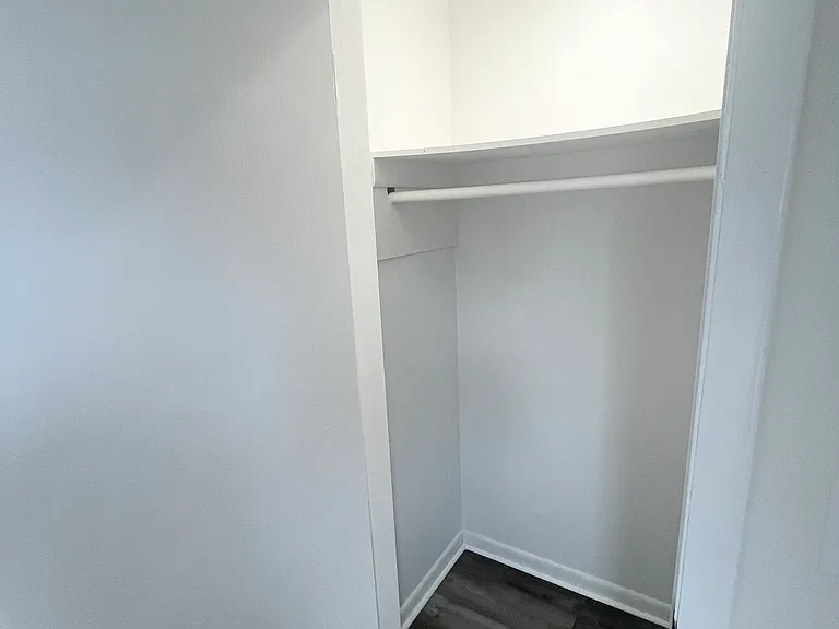 120 Canton St #2 — Photo 10