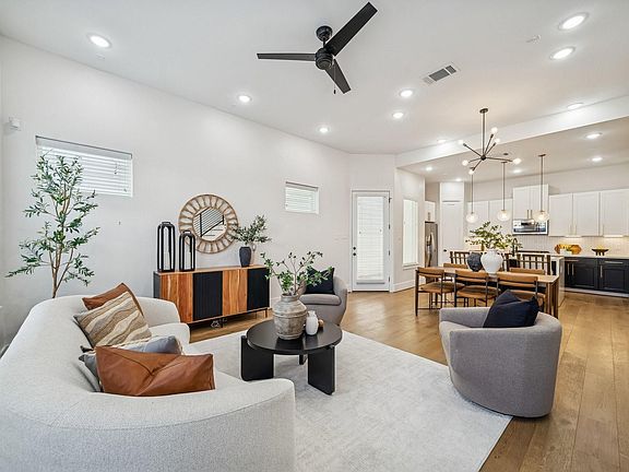 5th image of 9010 Wellspring Dr