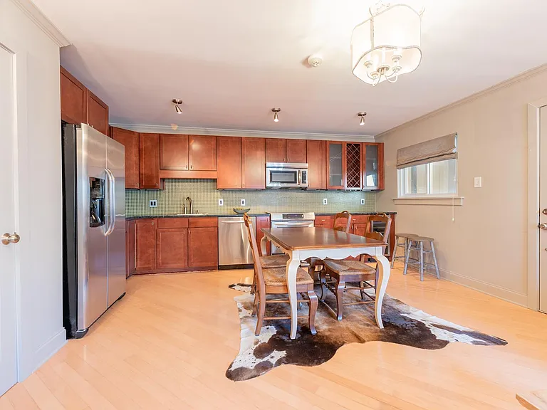 500 Lake Marina Ave #416 — Photo 7