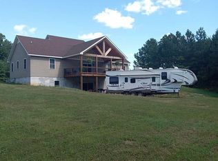 3534 Summertown Hwy, Summertown, TN 38483