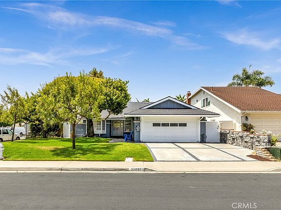 2nd image of 33051 Christina Dr