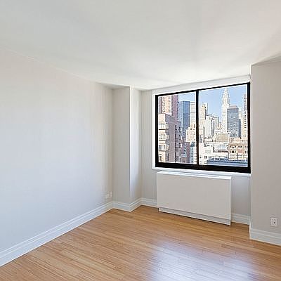 1st image of 151-155 E 31st St #E8m