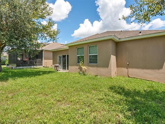4th image of 1142 GRAND HILLTOP DRIVE