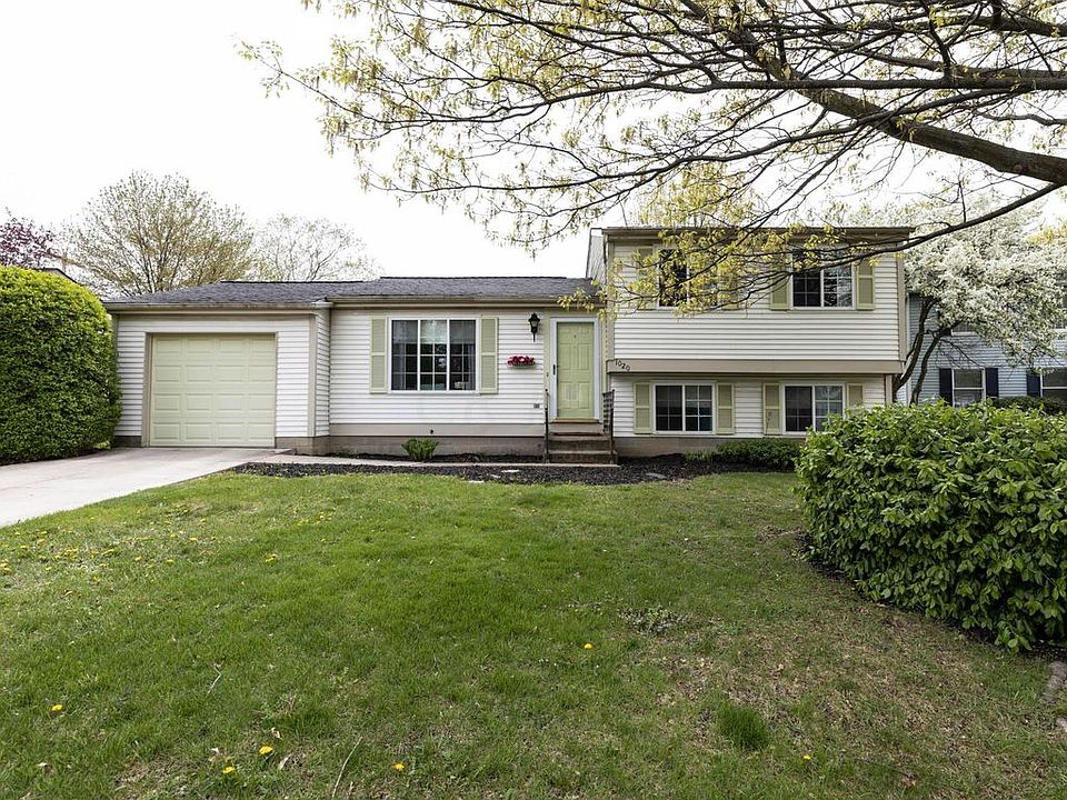 1st image of 1020 Harbridge Ct