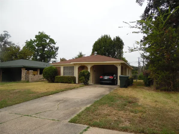 4536 Curtis Ln, Shreveport, LA 71109