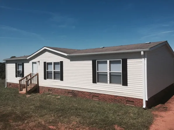 2191 Leonards Fork Church Rd, Crouse, NC 28033