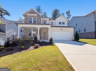 3219 Shirecrest Ln, Dacula, GA 30019