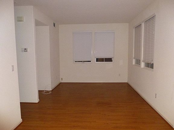 4th image of 5350 Tilton Ct