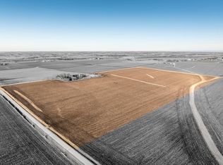 14XX S Conger Rd, Pecatonica, IL 61063