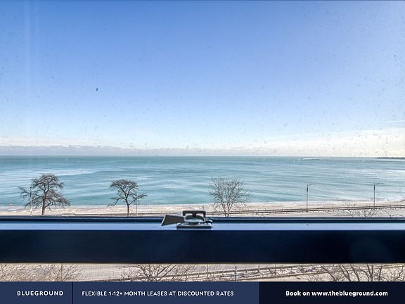 Window View
