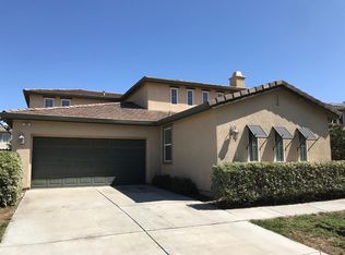 164 Walker Ranch Pkwy, Patterson, CA 95363