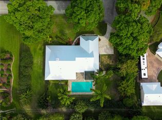 2135 47th Ter, Vero Beach, FL 32966
