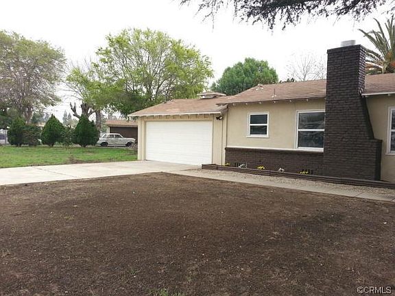 4th image of 18561 Hawthorne Ave