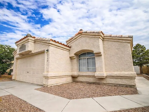 8348 Carmen Blvd, Las Vegas, NV 89128