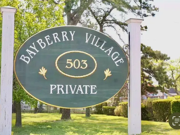 503 Route 28 #23, West Yarmouth, MA 02673