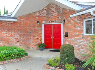 849 Toyon Ct, San Jose, CA 95127