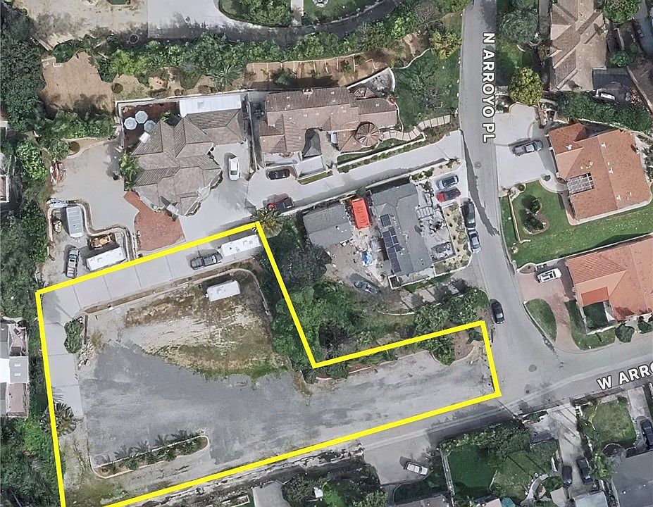 1st image of 801 N Arroyo Pl Lot 36