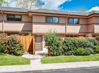 1217 Stonecreek Rd UNIT D, Santa Barbara, CA 93105