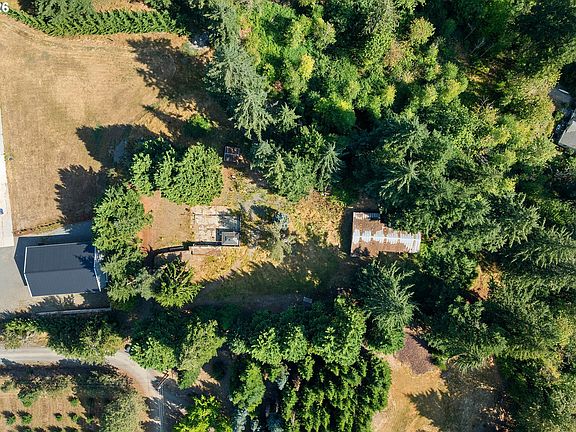 4th image of 18243 S Bogynski Rd