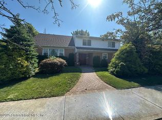 59 Bogert Ave, Staten Island, NY