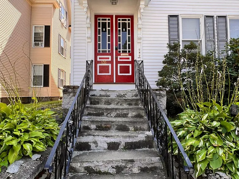 135 Sagamore St #2 — Photo 45