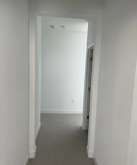 3330 Pleasant Hill Way — Photo 12