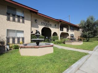 6805 Rosemead Blvd #10, San Gabriel, CA 91775