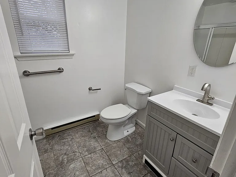 450 Garland Cir — Photo 10