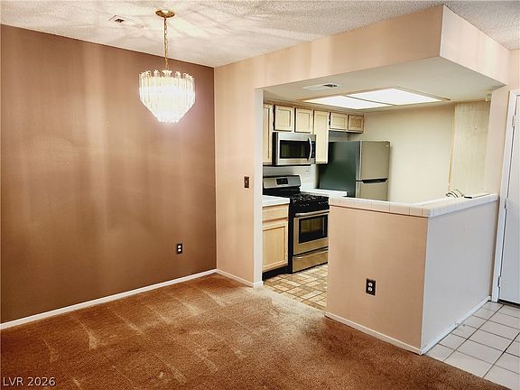 5th image of 7100 Pirates Cove Rd APT 1059