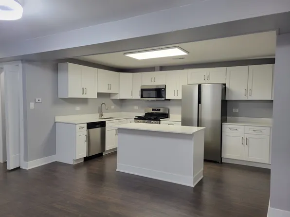 1162 W 19th St, Chicago, IL 60608