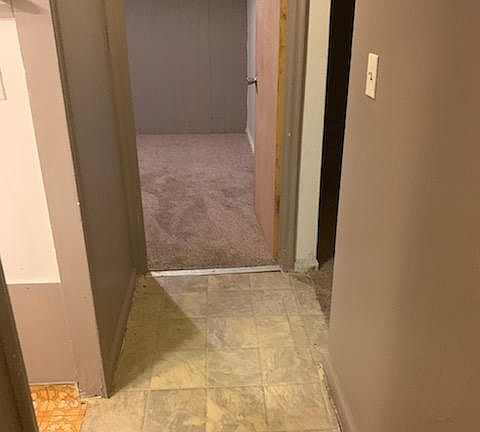 3rd image of 307 W 20th St