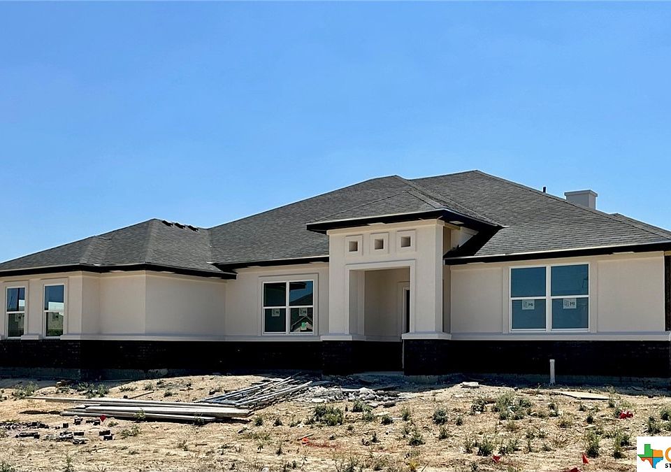 2nd image of 2507 Meadow Lark Dr