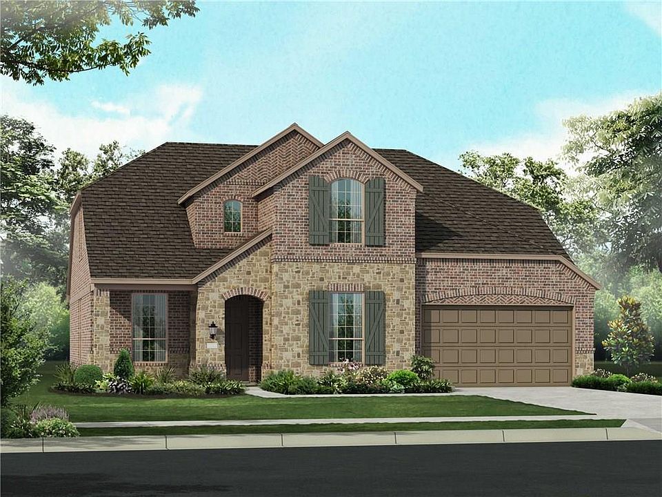 1st image of 1313 Appaloosa Dr