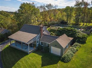 1490 Old Brodhead Rd, Monaca, PA 15061