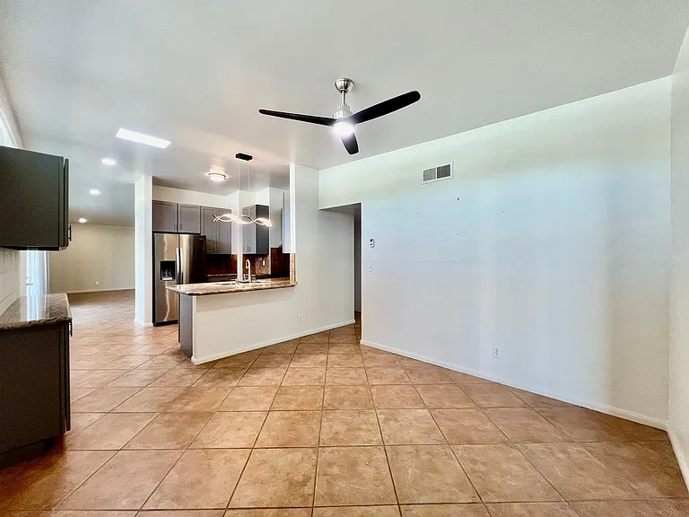 3663 E Paseo Barbara — Photo 6