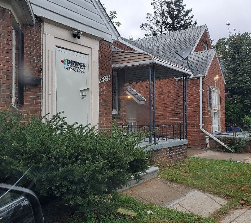 1st image of 16553 Saint Marys St
