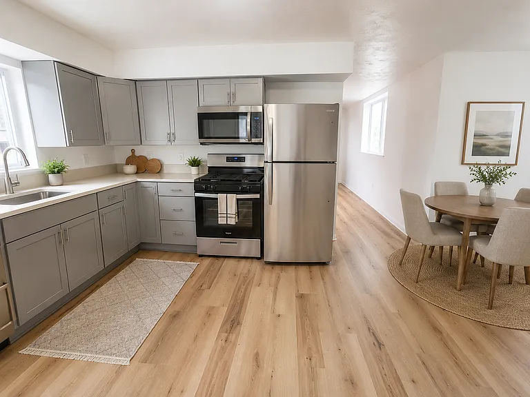 4012 Perrysville Ave — Photo 3