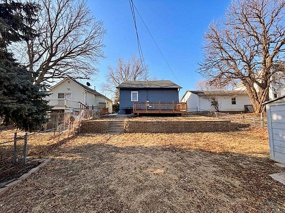 2nd image of 3251 Garretson Ave