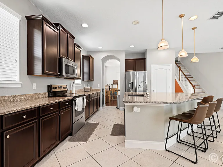 5302 Fishhawk Ridge Dr — Photo 6