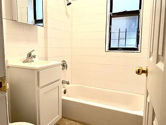 Rented by Bruma Realty LLC