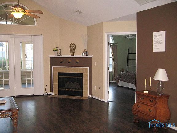 5th image of 2251 Whispering Pines Dr