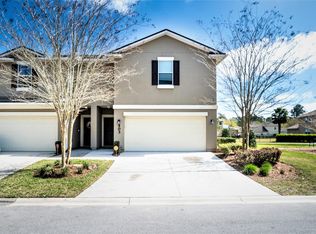 503 Walnut Dr, Saint Johns, FL 32259