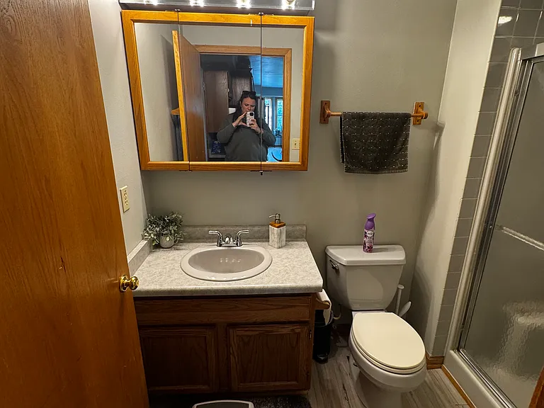 N116W15004 Brownstone Ct — Photo 10