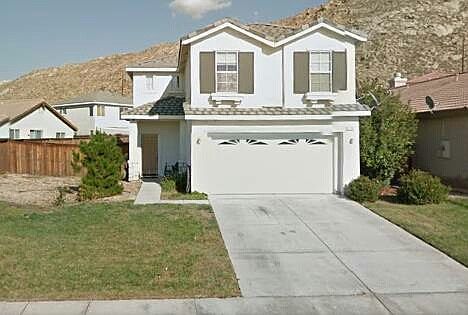 1st image of 17292 Bronco Ln